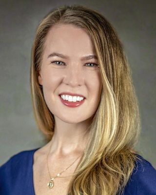Photo of Lauren Carter in Tampa, FL