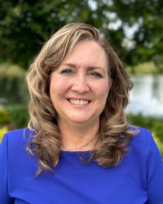 Photo of Lori Lynn Thompson, BSN, MSN, NP-C