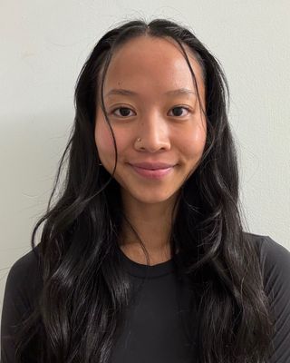 Photo of Lorlein Stallings, Social Worker, MSW