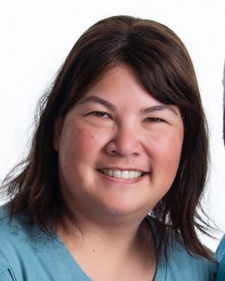 Photo of Carrie Rosen, Clinical Social Work/Therapist, LCSW, CPRP