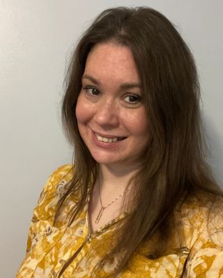 Photo of Jackie Shropshire, Clinical Social Work/Therapist, BSW, MSW, LCSW