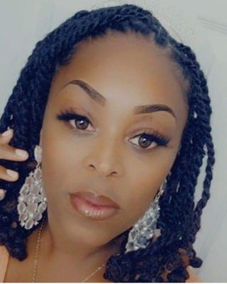 Photo of Emerald Jamison, Pre-Licensed Professional in Saint Lucie County, FL
