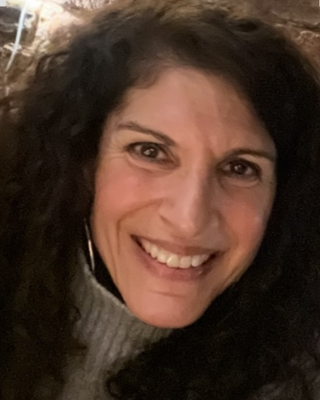 Photo of Andrea Costa, Clinical Social Work/Therapist, LCSW, MSW
