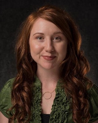 Photo of Sarah Gates, Clinical Social Work/Therapist in Dallas, TX