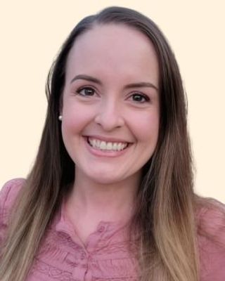 Photo of Crystal Fondren, Licensed Professional Counselor, MS, LPC/MHS, MHSP