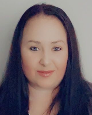 Photo of Desiree Nitsche, Pre-Licensed Professional in Evanston, IL