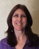 Dr. Cynthia Lowe