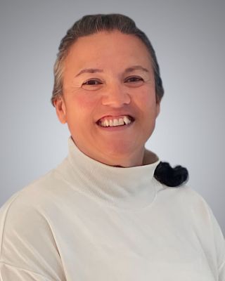 Photo of Lisa Boselli, Clinical Social Work/Therapist in Easton, MA