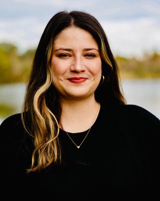 Photo of Madison Bessette, Registered Mental Health Counselor Intern in Casselberry, FL