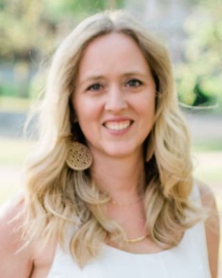 Photo of Tiffany Chirokas, Clinical Social Work/Therapist, LCSWA