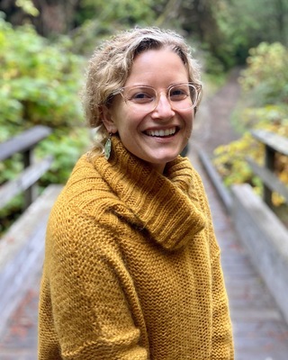 Photo of Hilary D Kennedy, MA, LMFT, LPCC, PPSC, Marriage & Family Therapist in Santa Rosa
