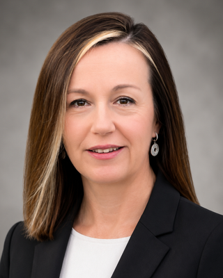 Photo of Charleen Feeney, Clinical Social Work/Therapist