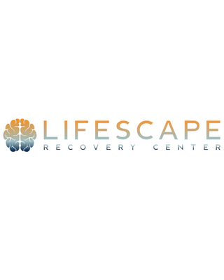 Photo of Lifescape Recovery Center, Treatment Center in Los Angeles County, CA