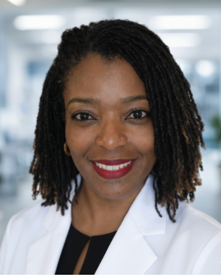 Photo of Lynn Ford, Psychiatric Nurse Practitioner, PMHNP, MSN