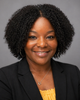 Cherelle Berry
