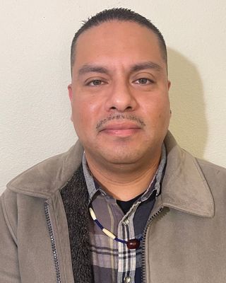Photo of Jose Mejia, Marriage & Family Therapist in 94546, CA