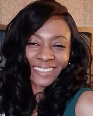 Photo of Adaku Chikezie, Psychiatric Nurse Practitioner, DNP, APRN, PMHNP