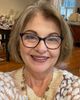 Holly Aschoff