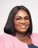 Bernice Gyamfi