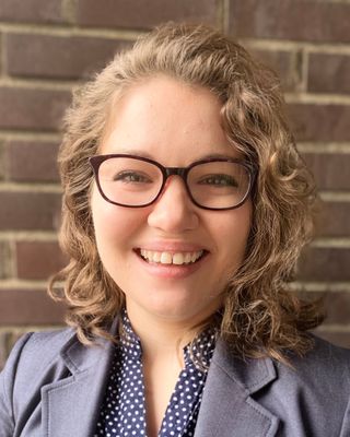 Photo of Barbara Thomas, Marriage & Family Therapist, LMFT