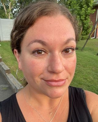 Photo of Sara Guerriero, Clinical Social Work/Therapist, LMSW, CAIP