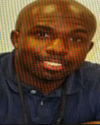 Photo of Kwame Carter, LPC , Licensed Professional Counselor