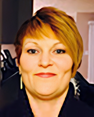 Photo of Tonya Hegwood, Clinical Social Work/Therapist, LCSW