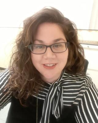 Photo of Priscilla Carmona, Licensed Social Worker in 07018, NJ