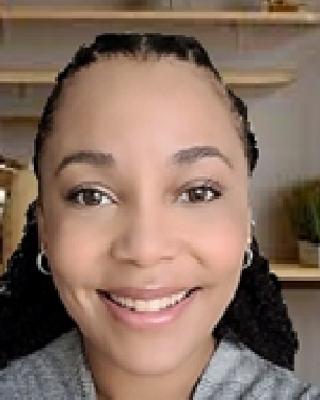 Photo of Kai Briana Alexander, Psychologist in Palo Alto, CA