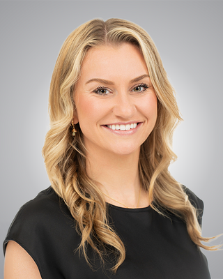 Photo of Brittany Bilotti, Psychiatric Nurse Practitioner, PMHNP