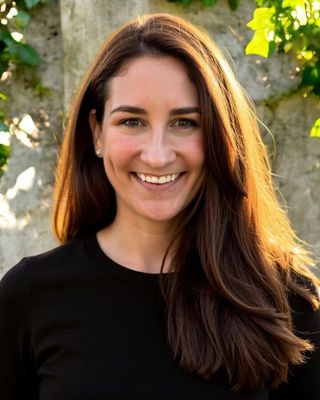 Photo of Brittany L Jones, Licensed Professional Counselor, MA, LPC-S, RPT-S