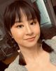 Vicky Zhao