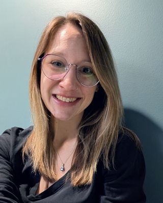 Photo of Rebecca Stephan - Balancing Mindsets, Licensed Master Social Worker, LCMSW