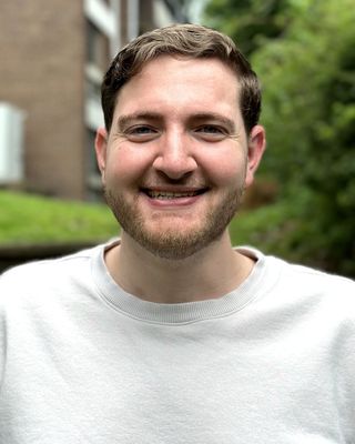 Photo of Brian Abdilla, Pre-Licensed Professional, LAC