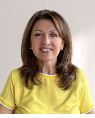 Photo of Myla Rockaway, Counselor, MA, LPCC-S, LMHC