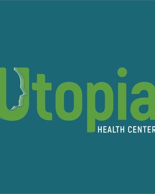 Photo of Omar Hill - Utopia Health Center, Treatment Center, MBA, OMHC, SUD IOP, MH IOP, PRP