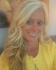Tanya R Fisher