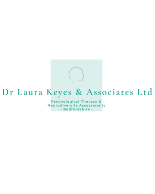 Photo of Laura Keyes - Dr Laura Keyes & Associates Ltd, Psychologist, HCPC - Clin. Psych.