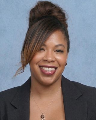 Photo of Cynthia Matos - Thrive Within Counseling & Wellness, Counselor, LMHC