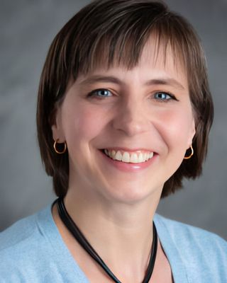 Photo of Julie Janco-Gidley, Psychologist in 44121, OH