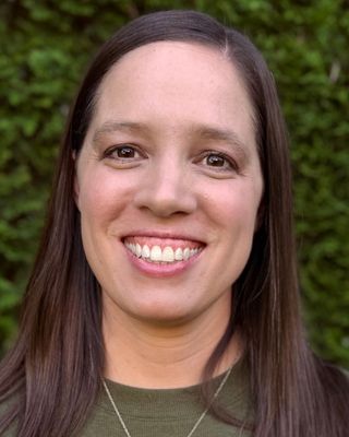 Photo of Tori Haerter, Pre-Licensed Professional