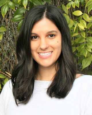 Photo of Tamar Julia Cassell, Mental Health Counselor, MA, LMHC, LPCC