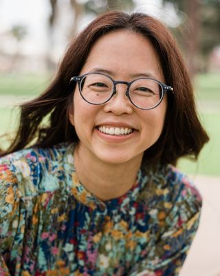 Photo of Ingrid Chung Nishimoto, Clinical Social Work/Therapist in Northridge, CA
