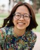 Ingrid Chung Nishimoto