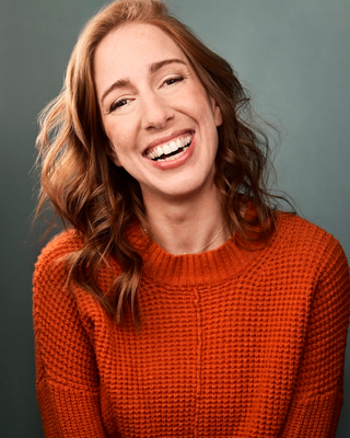 Photo of Rachel Gibbs Wright, Marriage & Family Therapist, MA, LMFT