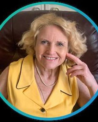 Photo of Anne M Zarlengo, Drug & Alcohol Counselor, MS, LADC I, CADCII