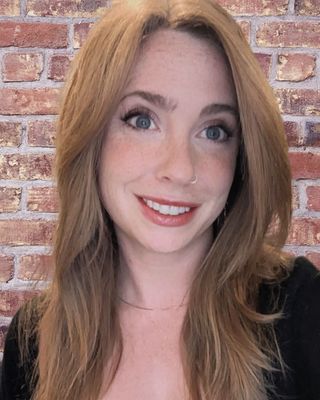 Photo of Erin Elaine Bowen, Clinical Social Work/Therapist, LCSW