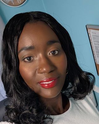 Photo of Ngoneh Bullard - BetterSelf, LLC, Clinical Social Work/Therapist, LICSW, LCSW, MAC