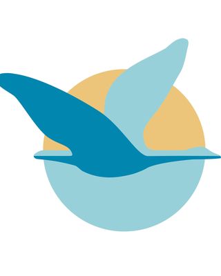 Photo of Tara McGee - Collingwood Psychotherapy and Yoga Centre, Registered Social Worker