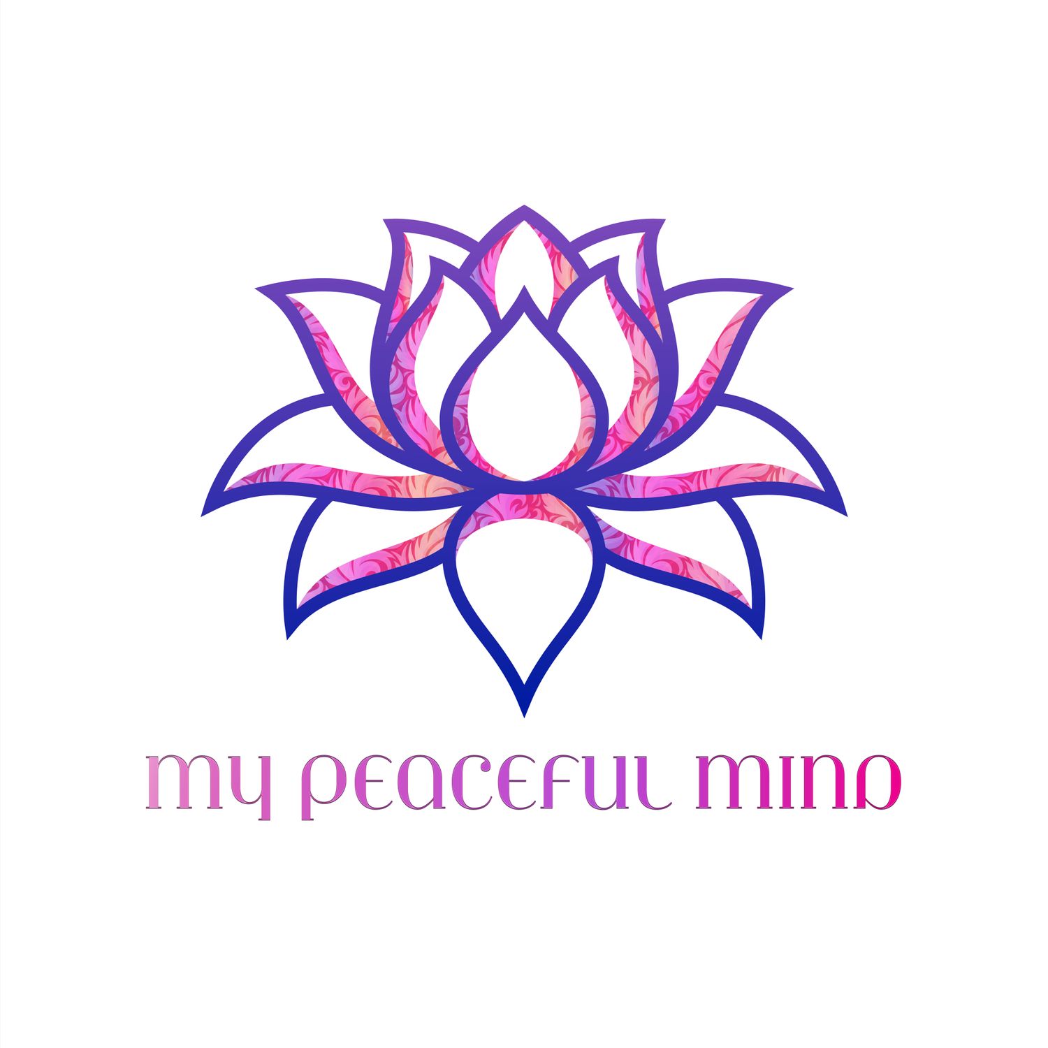 Mandi Grewal, Psychologist, Bakersfield, CA, 93313 Psychology Today